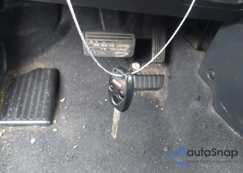 2005 Honda Cr-V Lx from USA, damaged, VIN SHSRD68535U304214